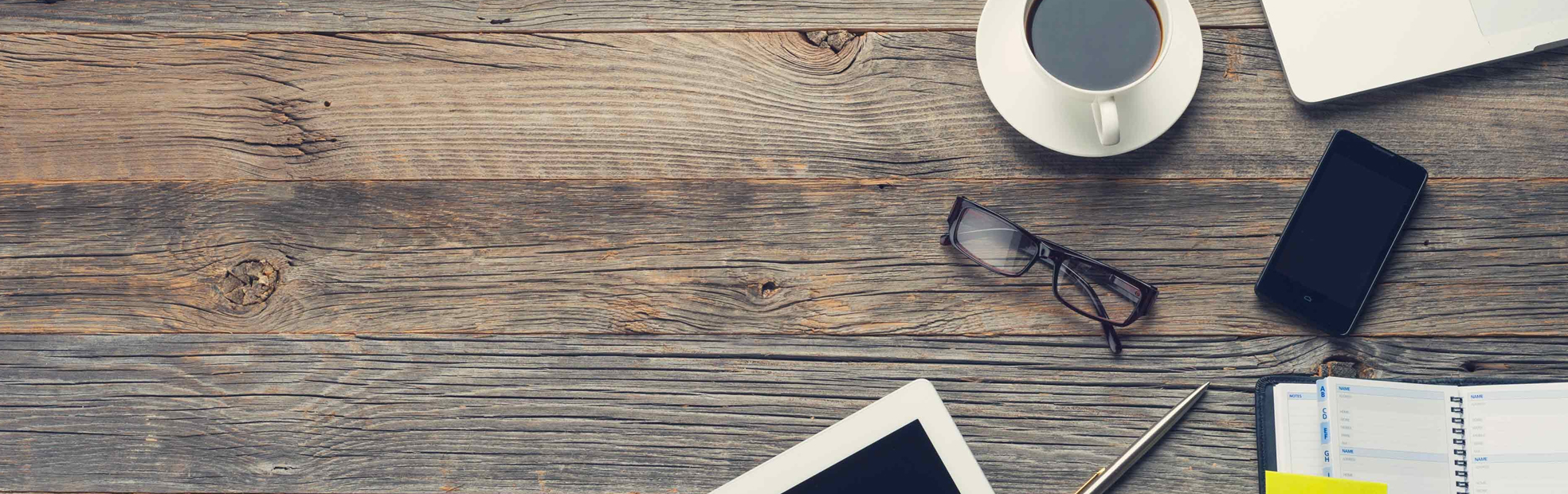 Ремонт техники Gutmann в Воронеже